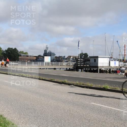 17.08.2025 - KN Förde Triathlon 2025 Yannick Fuchs http://msf.ph/oto/8612645 17.08.2025 09:32:28 Radfahren 147, 195, 201, 224, 246 meine-sportfotos.de