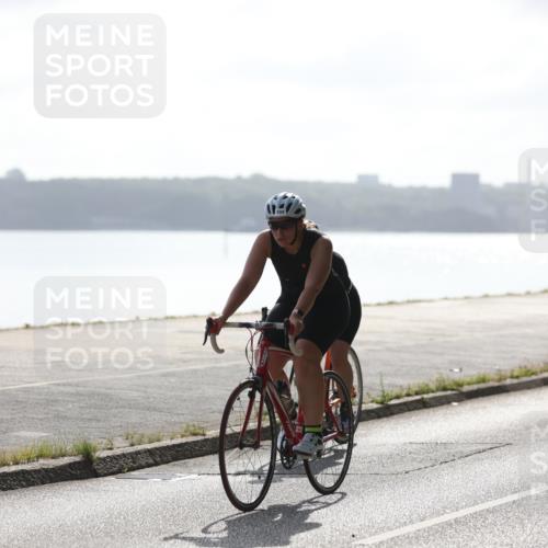 17.08.2025 - KN Förde Triathlon 2025 Yannick Fuchs http://msf.ph/oto/8612680 17.08.2025 10:04:59 Radfahren 155, 163, 175, 186, 208, 216, 216, 231 meine-sportfotos.de