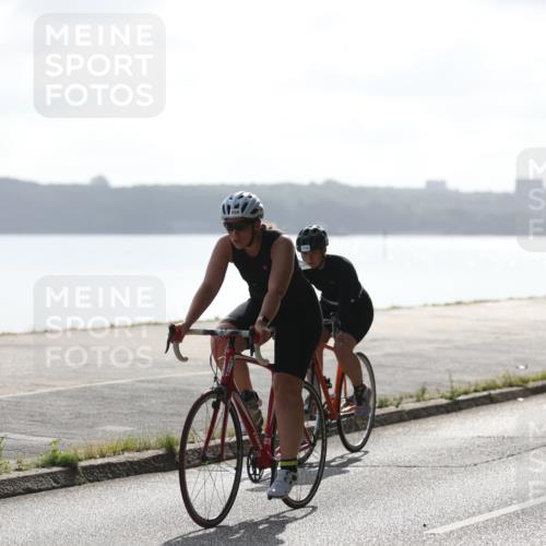 17.08.2025 - KN Förde Triathlon 2025 Yannick Fuchs http://msf.ph/oto/8612683 17.08.2025 10:04:59 Radfahren 155, 163, 175, 186, 208, 216, 216, 231 meine-sportfotos.de