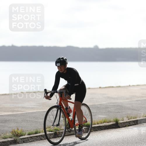17.08.2025 - KN Förde Triathlon 2025 Yannick Fuchs http://msf.ph/oto/8612686 17.08.2025 10:04:59 Radfahren 155, 163, 175, 186, 208, 216, 216, 231 meine-sportfotos.de