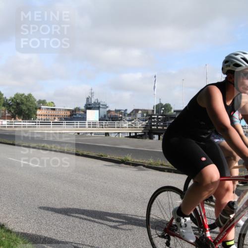 17.08.2025 - KN Förde Triathlon 2025 Yannick Fuchs http://msf.ph/oto/8612693 17.08.2025 09:32:51 Radfahren 111, 126, 133, 152, 197, 198, 208, 212, 216, 221 meine-sportfotos.de
