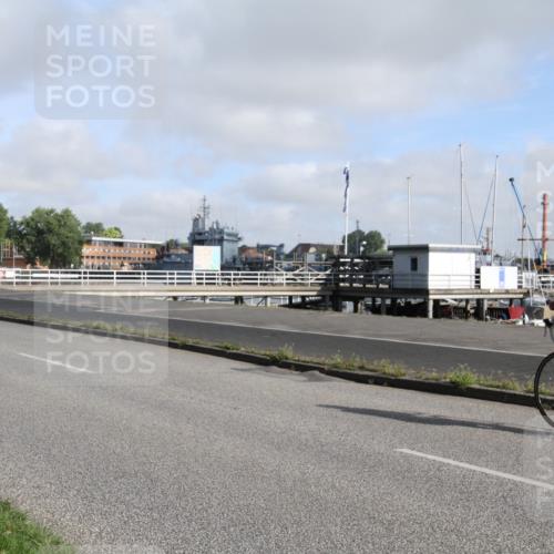 17.08.2025 - KN Förde Triathlon 2025 Yannick Fuchs http://msf.ph/oto/8612698 17.08.2025 09:32:52 Radfahren 111, 126, 133, 152, 197, 198, 208, 212, 216, 221 meine-sportfotos.de