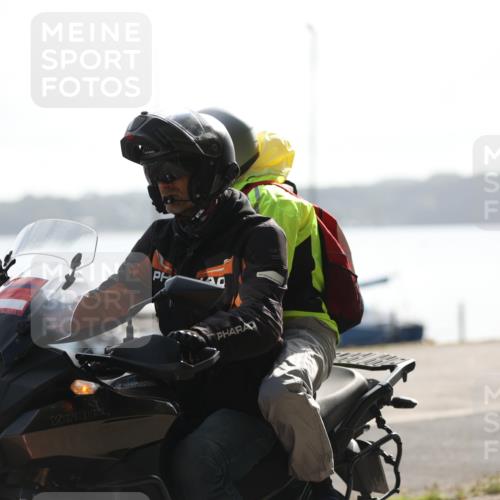 17.08.2025 - KN Förde Triathlon 2025 Yannick Fuchs http://msf.ph/oto/8612701 17.08.2025 10:05:02 Radfahren 155, 163, 175, 186, 175, 208, 216, 231 meine-sportfotos.de