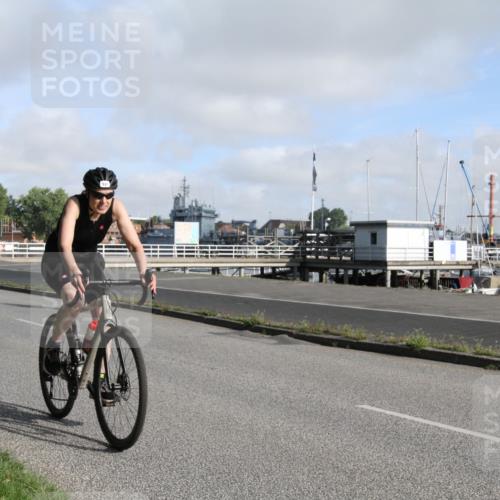 17.08.2025 - KN Förde Triathlon 2025 Yannick Fuchs http://msf.ph/oto/8612702 17.08.2025 09:32:53 Radfahren 111, 126, 133, 152, 197, 198, 208, 212, 216, 218, 221 meine-sportfotos.de
