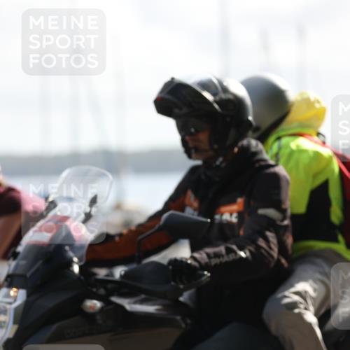 17.08.2025 - KN Förde Triathlon 2025 Yannick Fuchs http://msf.ph/oto/8612704 17.08.2025 10:05:02 Radfahren 155, 163, 175, 186, 175, 208, 216, 231 meine-sportfotos.de