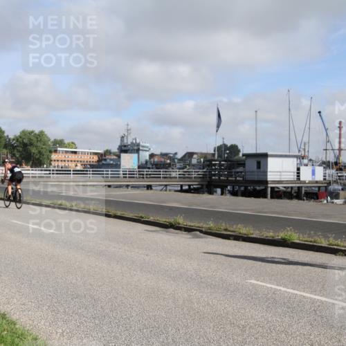 17.08.2025 - KN Förde Triathlon 2025 Yannick Fuchs http://msf.ph/oto/8612757 17.08.2025 09:33:16 Radfahren 127, 145, 146, 148, 151, 194, 215, 230, 235 meine-sportfotos.de