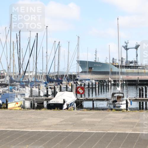 17.08.2025 - KN Förde Triathlon 2025 Yannick Fuchs http://msf.ph/oto/8612775 17.08.2025 10:05:54 Radfahren 111, 131, 174, 210, 211, 218, 234, 160, 172, 207 meine-sportfotos.de