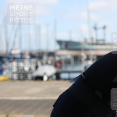 17.08.2025 - KN Förde Triathlon 2025 Yannick Fuchs http://msf.ph/oto/8612807 17.08.2025 10:06:04 Radfahren 131, 167, 196, 199, 211, 218, 244, 111, 131, 174, 211, 234 meine-sportfotos.de