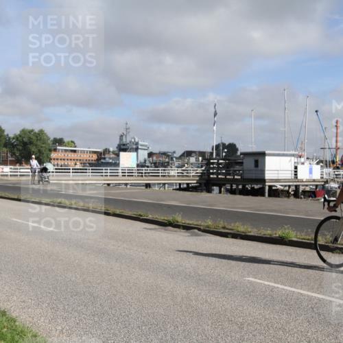 17.08.2025 - KN Förde Triathlon 2025 Yannick Fuchs http://msf.ph/oto/8612835 17.08.2025 09:34:15 Radfahren 139, 147, 162, 168, 225 meine-sportfotos.de