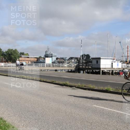 17.08.2025 - KN Förde Triathlon 2025 Yannick Fuchs http://msf.ph/oto/8612841 17.08.2025 09:34:17 Radfahren 139, 147, 162, 168, 225 meine-sportfotos.de