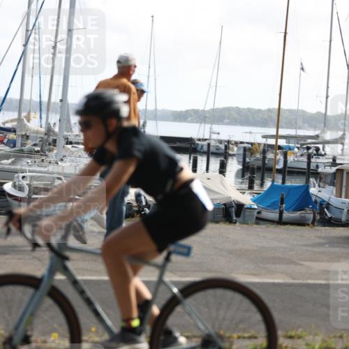 17.08.2025 - KN Förde Triathlon 2025 Yannick Fuchs http://msf.ph/oto/8612854 17.08.2025 10:06:13 Radfahren 188, 199, 244, 167, 196 meine-sportfotos.de