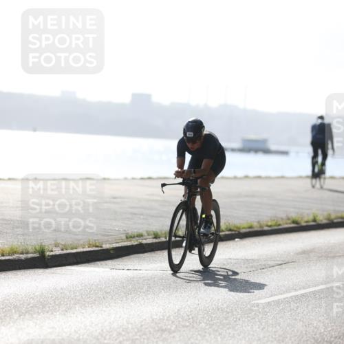 17.08.2025 - KN Förde Triathlon 2025 Yannick Fuchs http://msf.ph/oto/8612869 17.08.2025 09:16:31 Radfahren 253, 103, 115 meine-sportfotos.de
