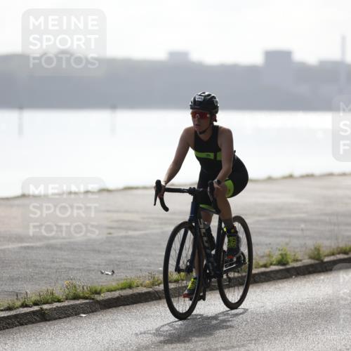 17.08.2025 - KN Förde Triathlon 2025 Yannick Fuchs http://msf.ph/oto/8612909 17.08.2025 10:07:11 Radfahren 155, 163, 175, 186, 205, 237, 155 meine-sportfotos.de