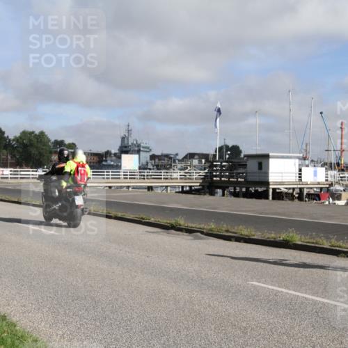 17.08.2025 - KN Förde Triathlon 2025 Yannick Fuchs http://msf.ph/oto/8612932 17.08.2025 09:35:34 Radfahren 115, 118, 150, 248, 251 meine-sportfotos.de