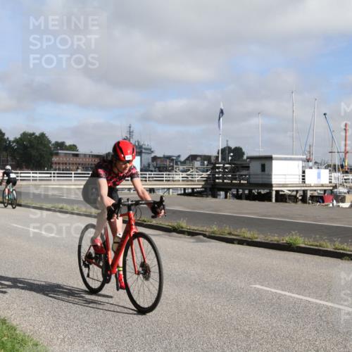 17.08.2025 - KN Förde Triathlon 2025 Yannick Fuchs http://msf.ph/oto/8612963 17.08.2025 09:35:54 Radfahren 116, 135, 140, 143, 168, 180, 231, 249 meine-sportfotos.de