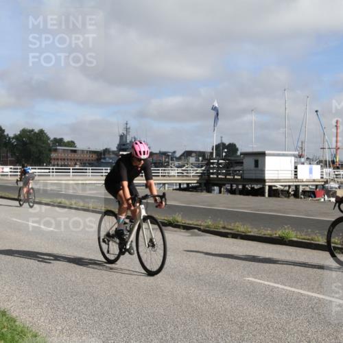 17.08.2025 - KN Förde Triathlon 2025 Yannick Fuchs http://msf.ph/oto/8612970 17.08.2025 09:35:56 Radfahren 116, 140, 143, 159, 168, 180, 231, 249 meine-sportfotos.de