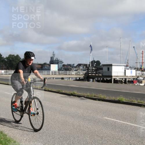 17.08.2025 - KN Förde Triathlon 2025 Yannick Fuchs http://msf.ph/oto/8612978 17.08.2025 09:35:59 Radfahren 116, 143, 159, 168, 180, 249, 253 meine-sportfotos.de