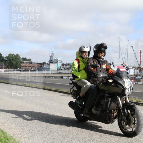 17.08.2025 - KN Förde Triathlon 2025 Yannick Fuchs http://msf.ph/oto/8613015 17.08.2025 09:36:47 Radfahren 101, 141, 166 meine-sportfotos.de