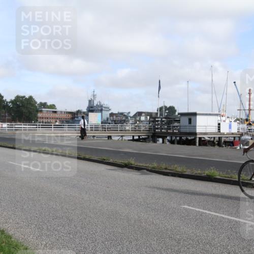 17.08.2025 - KN Förde Triathlon 2025 Yannick Fuchs http://msf.ph/oto/8613028 17.08.2025 09:37:03 Radfahren 137, 144, 173, 185, 187, 204 meine-sportfotos.de