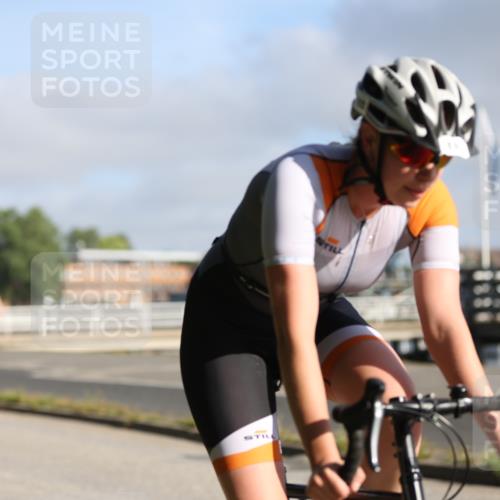 17.08.2025 - KN Förde Triathlon 2025 Yannick Fuchs http://msf.ph/oto/8613164 17.08.2025 09:18:15 Radfahren 103, 105, 121, 105, 107, 119 meine-sportfotos.de