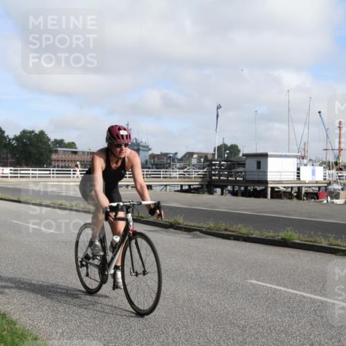 17.08.2025 - KN Förde Triathlon 2025 Yannick Fuchs http://msf.ph/oto/8613172 17.08.2025 09:38:52 Radfahren 172, 173, 185, 187, 204, 207, 240, 241 meine-sportfotos.de