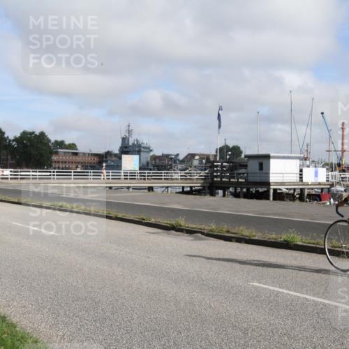17.08.2025 - KN Förde Triathlon 2025 Yannick Fuchs http://msf.ph/oto/8613174 17.08.2025 09:38:55 Radfahren 172, 173, 185, 187, 204, 207, 240, 241 meine-sportfotos.de
