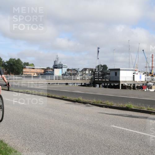 17.08.2025 - KN Förde Triathlon 2025 Yannick Fuchs http://msf.ph/oto/8613278 17.08.2025 09:40:35 Radfahren 104, 107, 131, 163, 179, 184, 241 meine-sportfotos.de