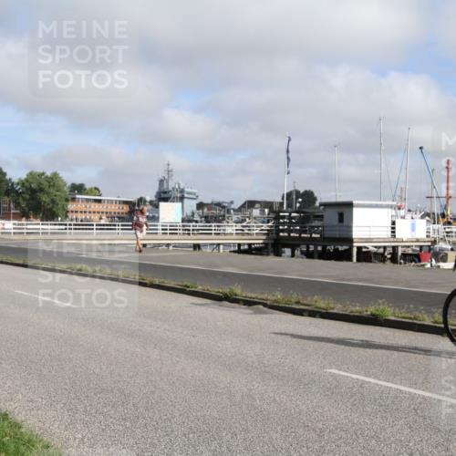 17.08.2025 - KN Förde Triathlon 2025 Yannick Fuchs http://msf.ph/oto/8613306 17.08.2025 09:41:08 Radfahren 133, 156, 167, 211, 221 meine-sportfotos.de