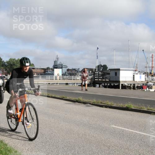 17.08.2025 - KN Förde Triathlon 2025 Yannick Fuchs http://msf.ph/oto/8613333 17.08.2025 09:41:23 Radfahren 117, 155, 157, 170, 175, 176, 182, 188, 224 meine-sportfotos.de