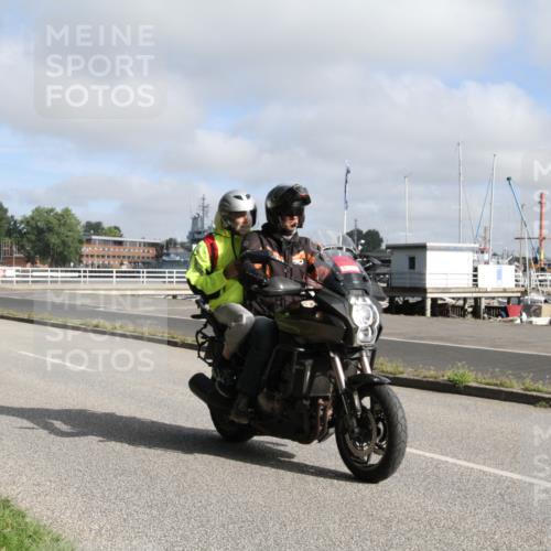 17.08.2025 - KN Förde Triathlon 2025 Yannick Fuchs http://msf.ph/oto/8613335 17.08.2025 09:41:23 Radfahren 117, 155, 157, 170, 175, 176, 182, 188, 224 meine-sportfotos.de