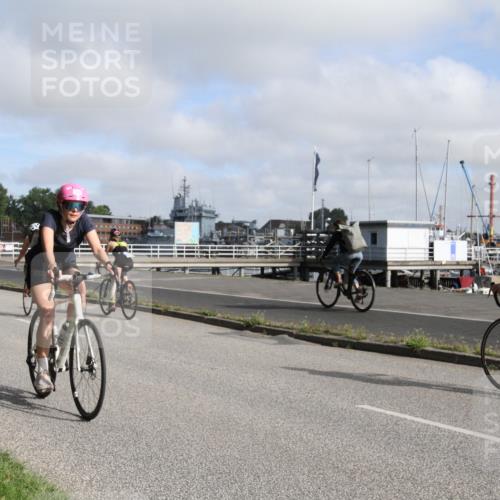 17.08.2025 - KN Förde Triathlon 2025 Yannick Fuchs http://msf.ph/oto/8613366 17.08.2025 09:42:09 Radfahren 111, 125, 127, 148, 186, 202, 205, 208, 215, 218, 219, 242 meine-sportfotos.de