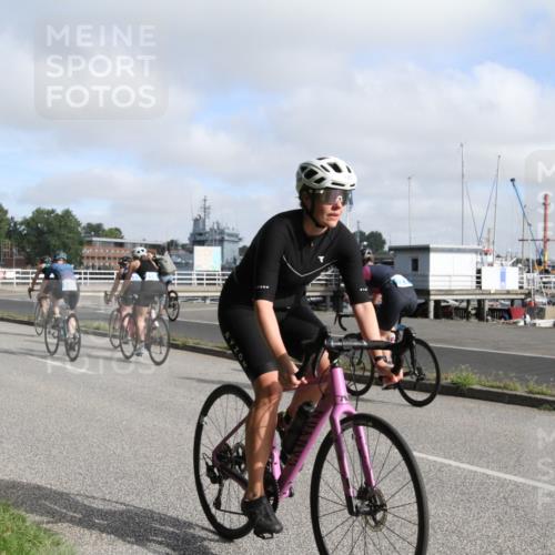 17.08.2025 - KN Förde Triathlon 2025 Yannick Fuchs http://msf.ph/oto/8613378 17.08.2025 09:42:11 Radfahren 111, 125, 127, 148, 174, 186, 202, 205, 208, 215, 218, 219, 242 meine-sportfotos.de