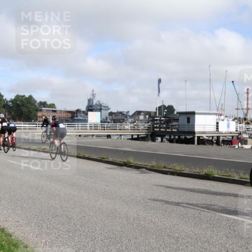 17.08.2025 - KN Förde Triathlon 2025 Yannick Fuchs http://msf.ph/oto/8613380 17.08.2025 09:42:12 Radfahren 111, 125, 127, 148, 174, 186, 202, 205, 208, 215, 218, 219, 242 meine-sportfotos.de