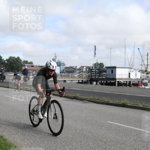 17.08.2025 - KN Förde Triathlon 2025 Yannick Fuchs http://msf.ph/oto/8613500 17.08.2025 09:44:04 Radfahren 122, 145, 146, 147, 151, 162, 205, 208, 218, 242 meine-sportfotos.de