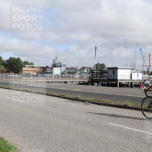 17.08.2025 - KN Förde Triathlon 2025 Yannick Fuchs http://msf.ph/oto/8613585 17.08.2025 09:45:36 Radfahren 128, 130, 135, 138, 142, 190, 197, 235, 237 meine-sportfotos.de