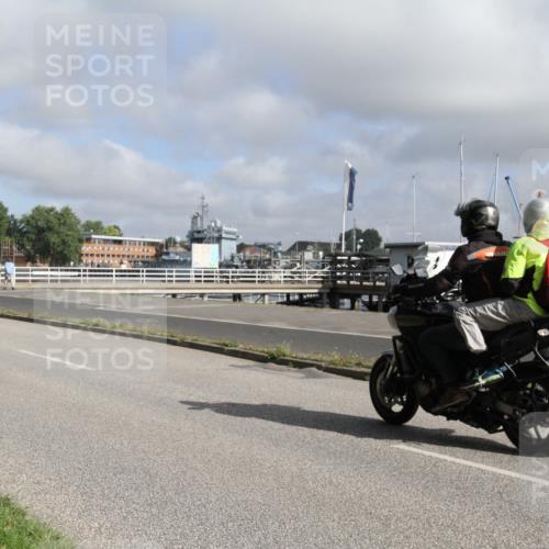 17.08.2025 - KN Förde Triathlon 2025 Yannick Fuchs http://msf.ph/oto/8613661 17.08.2025 09:47:29 Radfahren 135, 177, 187, 231, 238 meine-sportfotos.de