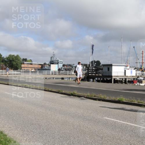 17.08.2025 - KN Förde Triathlon 2025 Yannick Fuchs http://msf.ph/oto/8613705 17.08.2025 09:48:11 Radfahren 142, 144, 180, 249 meine-sportfotos.de