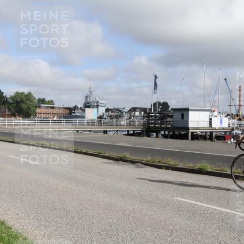 17.08.2025 - KN Förde Triathlon 2025 Yannick Fuchs http://msf.ph/oto/8613748 17.08.2025 09:49:09 Radfahren 137, 161, 164, 187, 192, 220 meine-sportfotos.de
