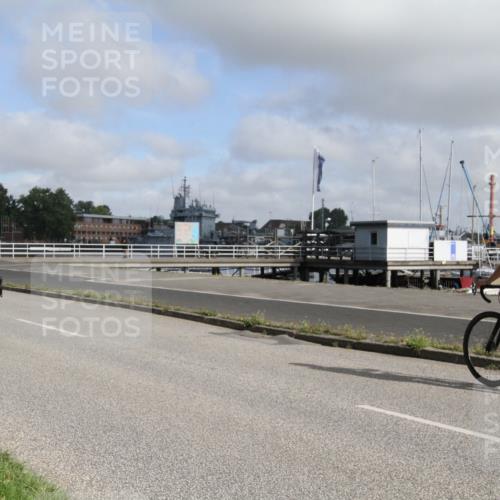 17.08.2025 - KN Förde Triathlon 2025 Yannick Fuchs http://msf.ph/oto/8613847 17.08.2025 09:51:05 Radfahren 108, 133, 137, 161, 192, 220, 250 meine-sportfotos.de