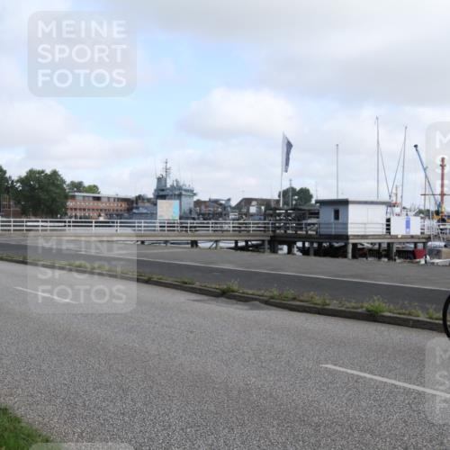 17.08.2025 - KN Förde Triathlon 2025 Yannick Fuchs http://msf.ph/oto/8613951 17.08.2025 09:52:49 Radfahren 133, 160, 169, 184, 196, 210, 211 meine-sportfotos.de
