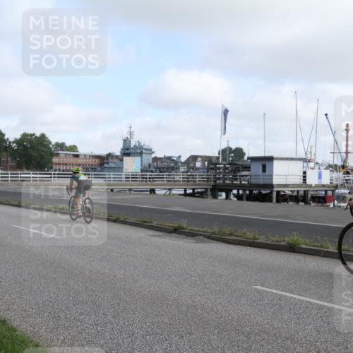 17.08.2025 - KN Förde Triathlon 2025 Yannick Fuchs http://msf.ph/oto/8613953 17.08.2025 09:52:51 Radfahren 127, 133, 148, 160, 163, 169, 184, 196, 210, 215 meine-sportfotos.de