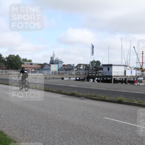 17.08.2025 - KN Förde Triathlon 2025 Yannick Fuchs http://msf.ph/oto/8613956 17.08.2025 09:52:52 Radfahren 127, 148, 160, 163, 169, 184, 196, 210, 215, 242 meine-sportfotos.de