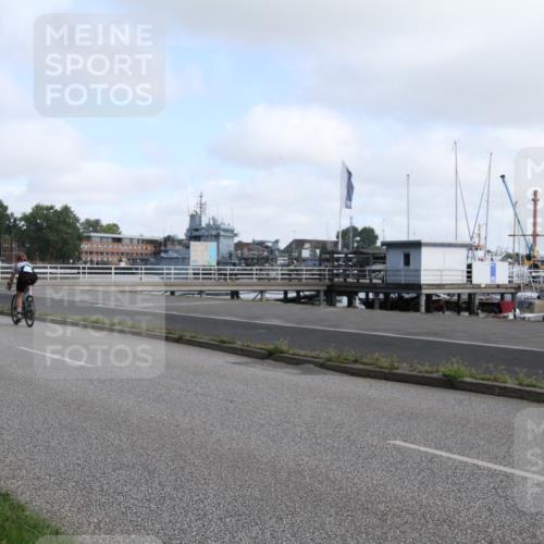17.08.2025 - KN Förde Triathlon 2025 Yannick Fuchs http://msf.ph/oto/8613968 17.08.2025 09:52:59 Radfahren 127, 148, 163, 170, 188, 210, 215, 242 meine-sportfotos.de