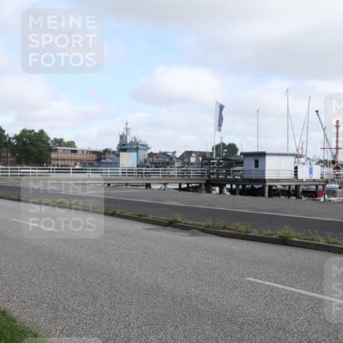 17.08.2025 - KN Förde Triathlon 2025 Yannick Fuchs http://msf.ph/oto/8613972 17.08.2025 09:53:05 Radfahren 170, 174, 188, 221 meine-sportfotos.de