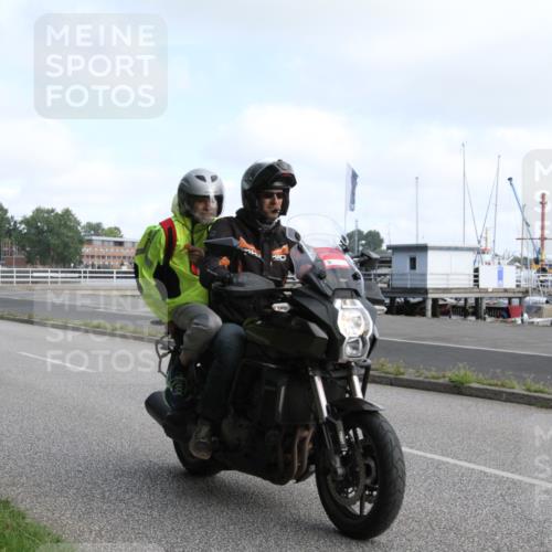 17.08.2025 - KN Förde Triathlon 2025 Yannick Fuchs http://msf.ph/oto/8613980 17.08.2025 09:53:17 Radfahren 111, 208, 218, 221 meine-sportfotos.de