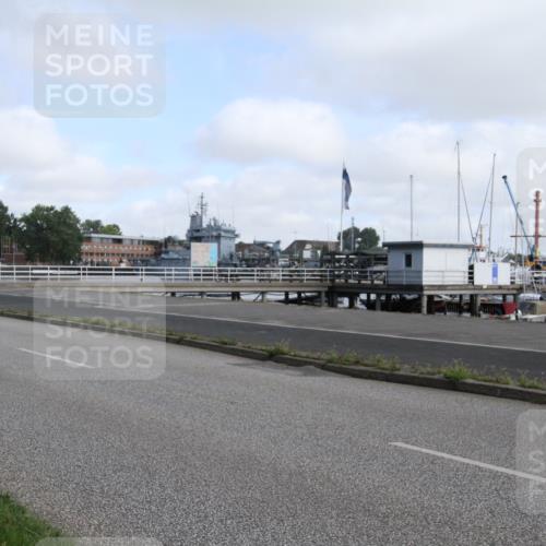 17.08.2025 - KN Förde Triathlon 2025 Yannick Fuchs http://msf.ph/oto/8614016 17.08.2025 09:53:54 Radfahren 147, 162, 202, 244 meine-sportfotos.de
