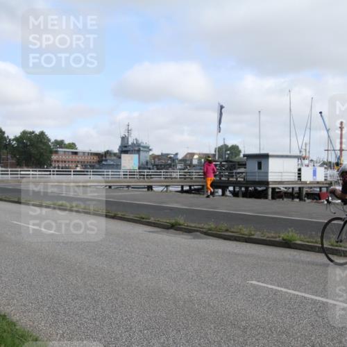 17.08.2025 - KN Förde Triathlon 2025 Yannick Fuchs http://msf.ph/oto/8614043 17.08.2025 09:54:31 Radfahren 152, 168, 205, 230 meine-sportfotos.de