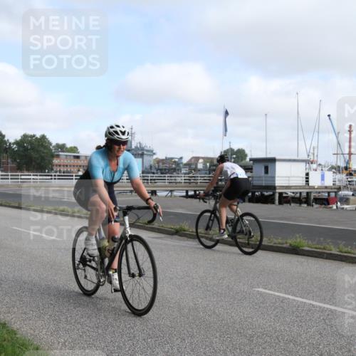 17.08.2025 - KN Förde Triathlon 2025 Yannick Fuchs http://msf.ph/oto/8614050 17.08.2025 09:54:36 Radfahren 127, 146, 148, 152, 168, 184, 186, 205, 210, 211, 215, 230, 242 meine-sportfotos.de