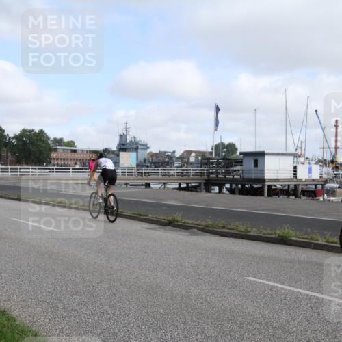 17.08.2025 - KN Förde Triathlon 2025 Yannick Fuchs http://msf.ph/oto/8614053 17.08.2025 09:54:36 Radfahren 127, 146, 148, 152, 168, 184, 186, 205, 210, 211, 215, 230, 242 meine-sportfotos.de