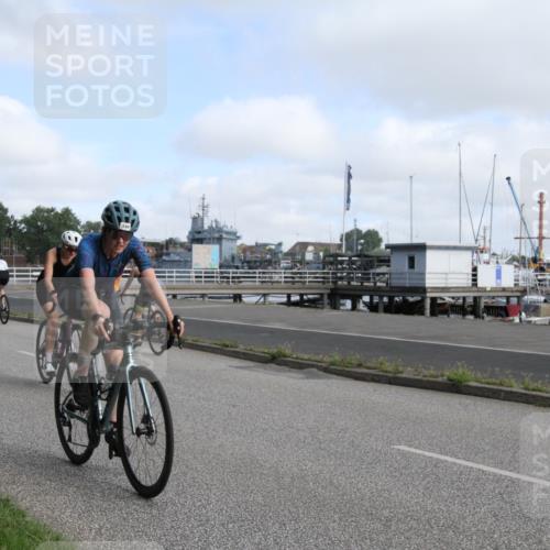 17.08.2025 - KN Förde Triathlon 2025 Yannick Fuchs http://msf.ph/oto/8614055 17.08.2025 09:54:38 Radfahren 127, 146, 148, 168, 184, 186, 196, 199, 205, 210, 211, 215, 230, 242 meine-sportfotos.de